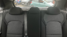 Hyundai i30 1.0T GDi SE Connect 5dr DCT Petrol Hatchback